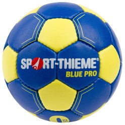 Sport-Thieme Handbal "Blue Pro"