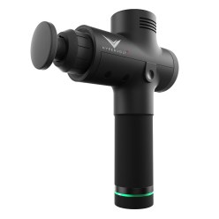 Hyperice Vibratie massagetoestel "Hypervolt Plus"