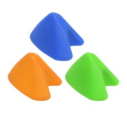 Sport-Thieme Fascia-Set "Tri-Point"