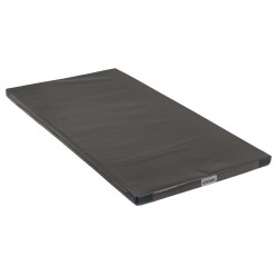 Sport-Thieme Turnmat "Premium"