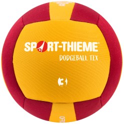 Sport-Thieme Dodgebal "Tex"