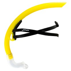 Finis Stability Front-Snorkel &quot;Speed&quot;