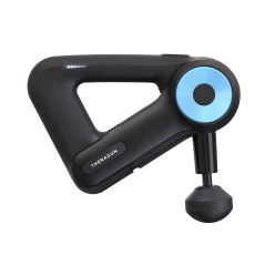 Theragun Vibratie massagetoestel "G3 Pro"