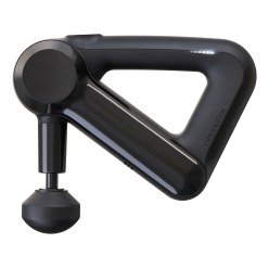 Theragun Vibratie massagetoestel "G3"