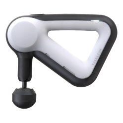 Theragun Vibratie massagetoestel "liv"