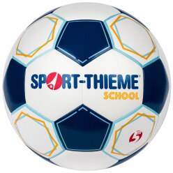 Sport-Thieme Voetbal "School"