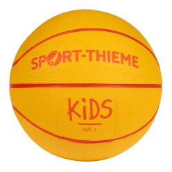 Sport-Thieme Basketbal "Kids"