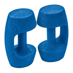 Beco Aqua-Jogging-Halters BeBell