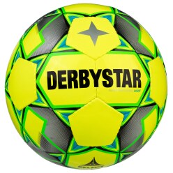 Derbystar Futsalbal "Basic Pro"
