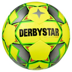 Derbystar Futsalbal "Basic Pro"