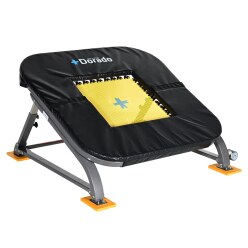 PE-Redskaber Minitramp "Dorado"