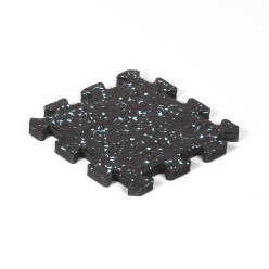 Sport-Thieme Sportvloer
 "Sport Grip"