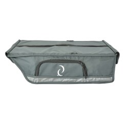 Beach Wagon Company Bagagebox voor bolderkar "Lite"