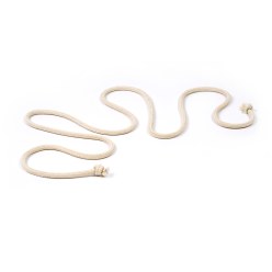 Sport-Thieme Springkoord "Katoen"