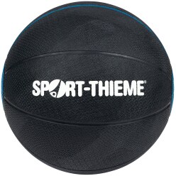 Sport-Thieme Medicinbal "Gym"