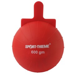 Sport-Thieme Nokkenbal