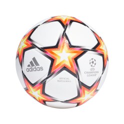 Adidas Voetbal &quot;UCL 2021-2022&quot;