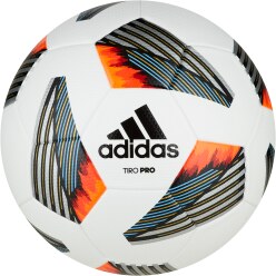 Adidas Voetbal "Tiro Pro"