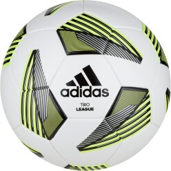 Adidas Voetbal "Tiro League TSBE"