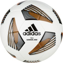 Adidas Voetbal "Tiro League Junior"
