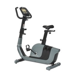 Horizon Fitness Ergometer „Comfort 4.0“