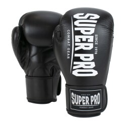 Super Pro Super Pro bokshandschoenen "Champ"