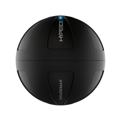 Hyperice Fascia-Ball "Hypersphere Mini"