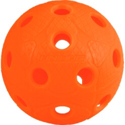 Unihoc Floorball "Dynamic WFC"