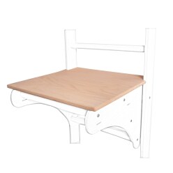 BenchK Tafel uitvoering "112"