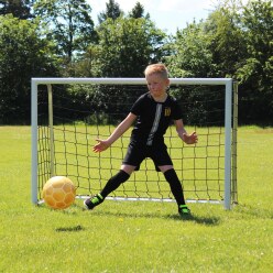 Sport-Thieme Mini-voetbaldoel voor mini-voetbaldoel