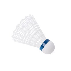 Sport-Thieme Badmintonshuttle „FlashOne“