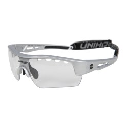 Unihoc Veiligheidsbril "Victory"