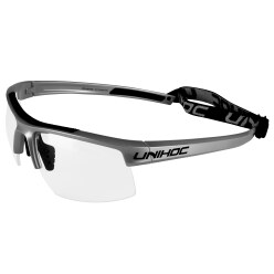 Unihoc Beschermingsbril "Energy"