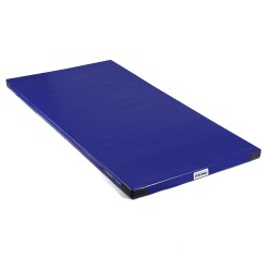 Sport-Thieme Turnmat "Fairytale"