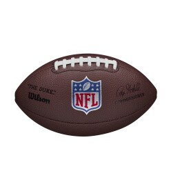 Wilson Football NFL "The Duke", Replica 