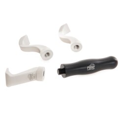 Artzt Vitality Fascia-Tool "Fazer Hook Set 1-3"