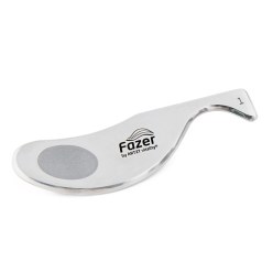 Artzt Vitality Fascia-Tool "Fazer"