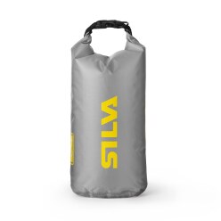 Silva Dry Bag "R-PET"