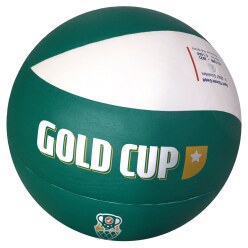 Sport-Thieme Volleybal "Gold Cup 2022"