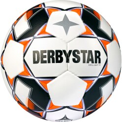 Derbystar Voetbal „Brillant TT AG 2.0“