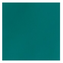 Sport-Thieme Bodemmarkering Groen, Vierkant, 23x23 cm