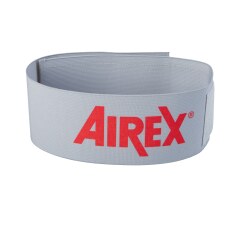 Airex Bevestigingsband