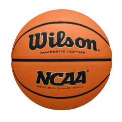 Wilson Basketbal "NCAA Replica"