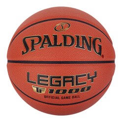 Spalding Basketbal "Legacy TF 1000"
