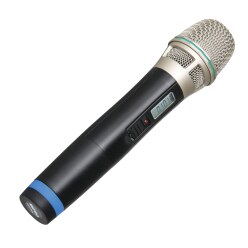 Mipro Draadloze microfoon "ACT-32H"