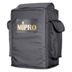 Mipro Transport- en beschermhoes "MA-505"