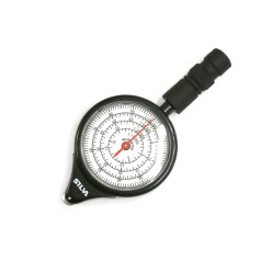 Silva Kaartmeter "Map Measure Path"