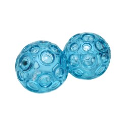 Franklin-Methode Ballen-set Original Mini Ball-Set