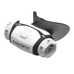 Airofit Ademtrainer "Pro 2.0"