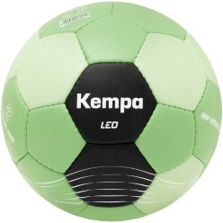 Kempa Handbal "Leo"